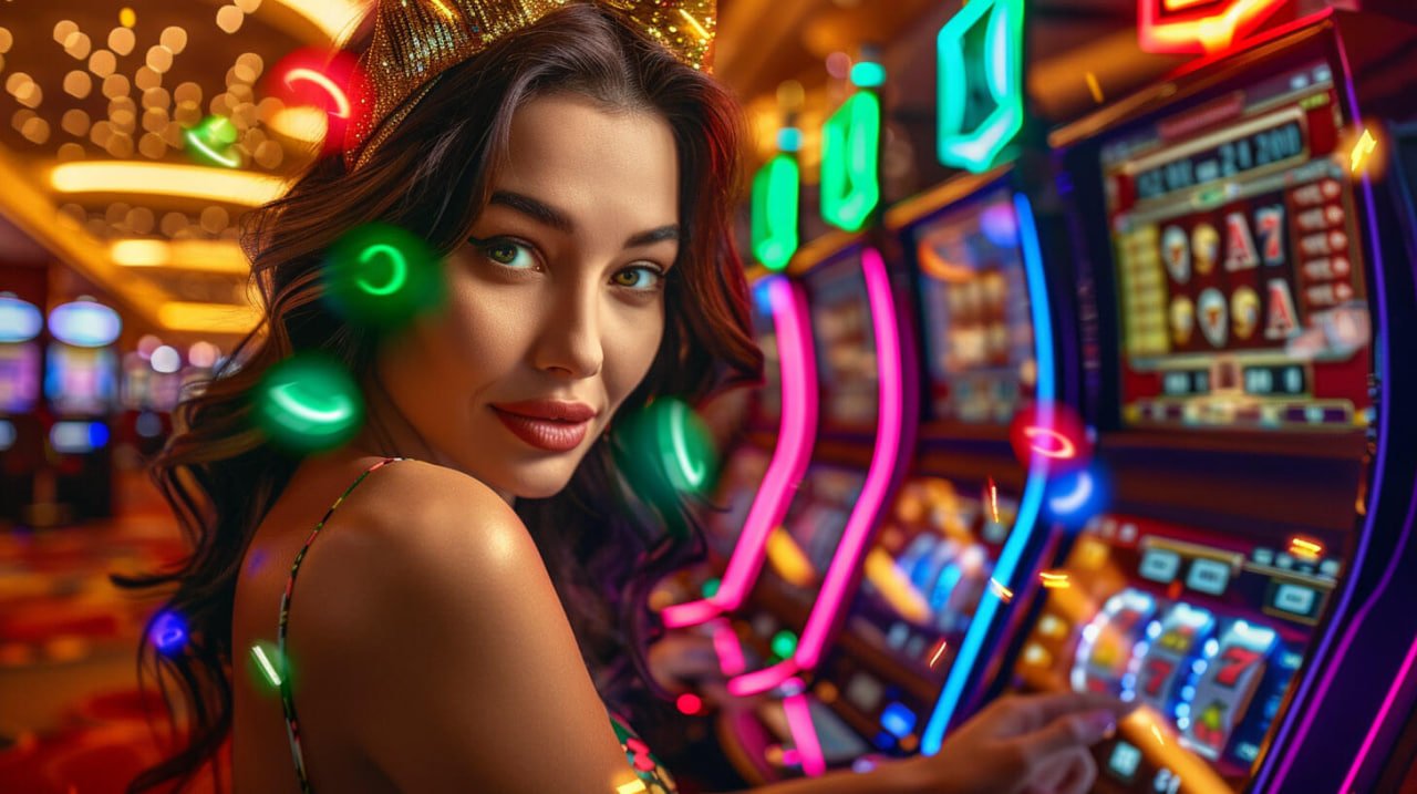 jlbb bet section showing sports betting categories for Philippines players