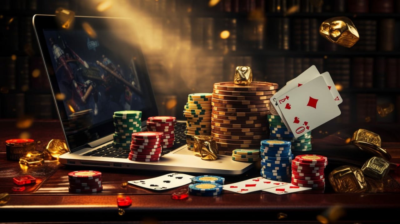 jlbb Slots section showing casino-style slot games on mobile for Philippines players