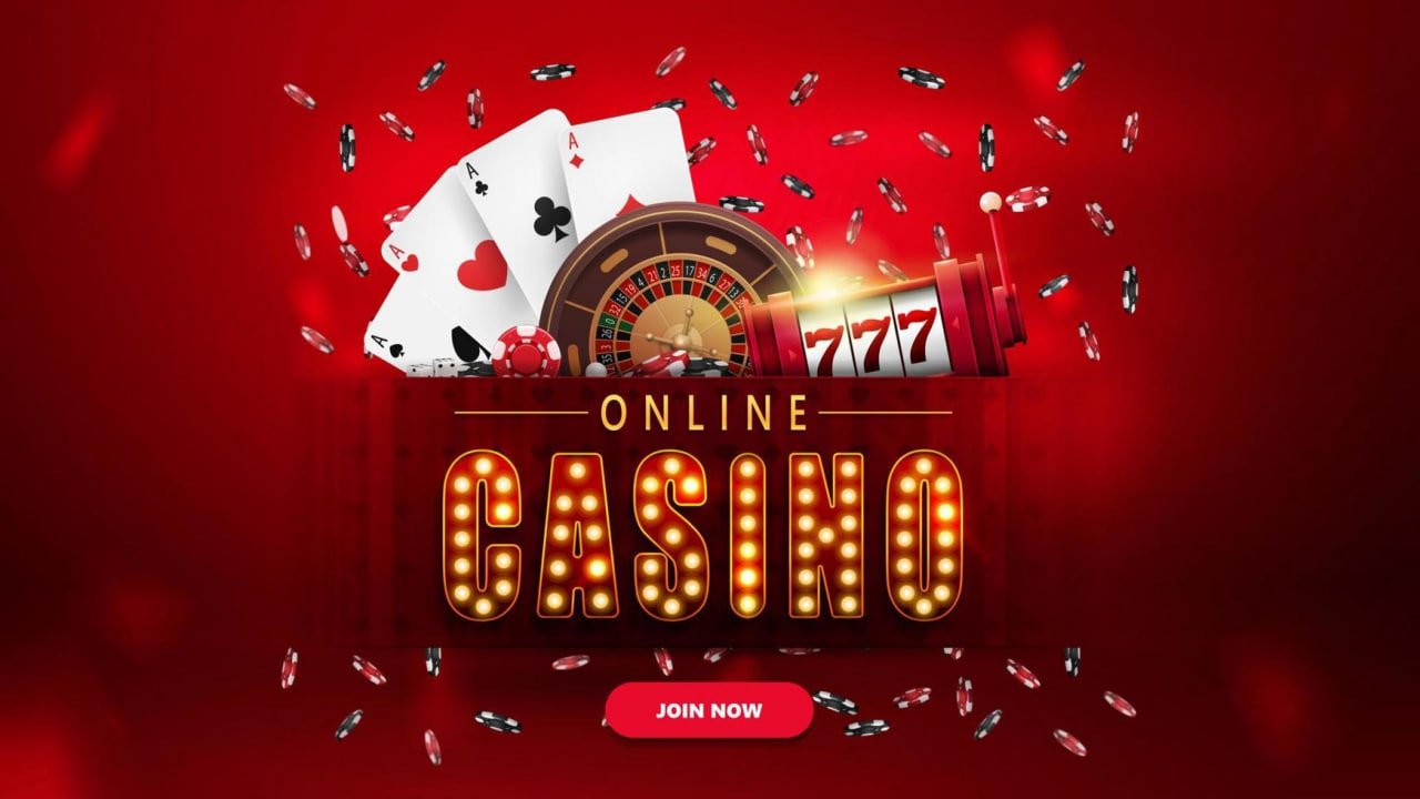 Step-by-step guide to getting started on jlbb for new Filipino players